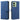 Geometric Pattern RFID Leather Phone Case, For Motorola Edge 40 Neo, For Motorola Edge 40, For Motorola Moto G13 / G23 / G53 5G, For Motorola Moto E13 4G