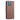 Geometric Pattern RFID Leather Phone Case, For Motorola Edge 40 Neo, For Motorola Edge 40, For Motorola Moto G13 / G23 / G53 5G, For Motorola Moto E13 4G