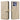 Geometric Pattern RFID Leather Phone Case, For Motorola Edge 50 Pro 5G, For Motorola Moto G34 5G, For Motorola Moto G84 5G, For Motorola Moto G14 4G / G54 5G EU
