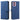 Geometric Pattern RFID Leather Phone Case, For Motorola Moto G75, For Motorola Moto G35 5G, For Motorola Moto G55 5G, For Motorola Moto G04 / G24 / E14