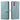 Geometric Pattern RFID Leather Phone Case, For Motorola Moto G75, For Motorola Moto G35 5G, For Motorola Moto G55 5G, For Motorola Moto G04 / G24 / E14
