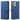 Geometric Pattern RFID Leather Phone Case, For Motorola Edge 40 Neo, For Motorola Edge 40, For Motorola Moto G13 / G23 / G53 5G, For Motorola Moto E13 4G