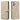 Geometric Pattern RFID Leather Phone Case, For Motorola Edge 40 Neo, For Motorola Edge 40, For Motorola Moto G13 / G23 / G53 5G, For Motorola Moto E13 4G