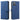 Geometric Pattern RFID Leather Phone Case, For Motorola Edge 50 Pro 5G, For Motorola Moto G34 5G, For Motorola Moto G84 5G, For Motorola Moto G14 4G / G54 5G EU