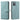 Geometric Pattern RFID Leather Phone Case, For Motorola Edge 50 Pro 5G, For Motorola Moto G34 5G, For Motorola Moto G84 5G, For Motorola Moto G14 4G / G54 5G EU