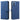 Geometric Pattern RFID Leather Phone Case, For Motorola Edge 50 Pro 5G, For Motorola Moto G34 5G, For Motorola Moto G84 5G, For Motorola Moto G14 4G / G54 5G EU