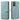 Geometric Pattern RFID Leather Phone Case, For Motorola Moto G75, For Motorola Moto G35 5G, For Motorola Moto G55 5G, For Motorola Moto G04 / G24 / E14