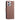 Geometric Pattern RFID Leather Phone Case, For Motorola Moto G73 5G