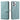 Geometric Pattern RFID Leather Phone Case, For Motorola Moto G73 5G