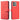 Geometric Pattern RFID Leather Phone Case, For Motorola Moto G75, For Motorola Moto G35 5G, For Motorola Moto G55 5G, For Motorola Moto G04 / G24 / E14