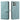 Geometric Pattern RFID Leather Phone Case, For Motorola Moto G75, For Motorola Moto G35 5G, For Motorola Moto G55 5G, For Motorola Moto G04 / G24 / E14