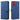 Geometric Pattern RFID Leather Phone Case, For Motorola Edge 50 Pro 5G, For Motorola Moto G34 5G, For Motorola Moto G84 5G, For Motorola Moto G14 4G / G54 5G EU