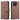 Geometric Pattern RFID Leather Phone Case, For Motorola Moto G37/G47/G37 Power 5G, For Motorola Moto G67 5G / G77 5G, For Motorola Edge 70 Fusion 5G, For Motorola Moto G86 5G