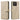 Geometric Pattern RFID Leather Phone Case, For Motorola Moto G37/G47/G37 Power 5G, For Motorola Moto G67 5G / G77 5G, For Motorola Edge 70 Fusion 5G, For Motorola Moto G86 5G