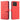 Geometric Pattern RFID Leather Phone Case, For Motorola Moto G37/G47/G37 Power 5G, For Motorola Moto G67 5G / G77 5G, For Motorola Edge 70 Fusion 5G, For Motorola Moto G86 5G