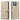 Geometric Pattern RFID Leather Phone Case, For Motorola Moto G37/G47/G37 Power 5G, For Motorola Moto G67 5G / G77 5G, For Motorola Edge 70 Fusion 5G, For Motorola Moto G86 5G