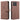 Geometric Pattern RFID Leather Phone Case, For Motorola Moto G37/G47/G37 Power 5G, For Motorola Moto G67 5G / G77 5G, For Motorola Edge 70 Fusion 5G, For Motorola Moto G86 5G