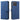 Geometric Pattern RFID Leather Phone Case, For Motorola Moto G37/G47/G37 Power 5G, For Motorola Moto G67 5G / G77 5G, For Motorola Edge 70 Fusion 5G, For Motorola Moto G86 5G