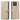Geometric Pattern RFID Leather Phone Case, For Motorola Moto G37/G47/G37 Power 5G, For Motorola Moto G67 5G / G77 5G, For Motorola Edge 70 Fusion 5G, For Motorola Moto G86 5G