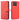 Geometric Pattern RFID Leather Phone Case, For Motorola Moto G37/G47/G37 Power 5G, For Motorola Moto G67 5G / G77 5G, For Motorola Edge 70 Fusion 5G, For Motorola Moto G86 5G