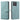Geometric Pattern RFID Leather Phone Case, For Motorola Moto G37/G47/G37 Power 5G, For Motorola Moto G67 5G / G77 5G, For Motorola Edge 70 Fusion 5G, For Motorola Moto G86 5G