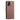 Geometric Pattern RFID Leather Phone Case, For OPPO A94 5G / F19 Pro+ / Reno5 Z 5G, For OPPO A74 5G / A93 5G / A54 5G, For OPPO A74 4G / F19 4G, For OPPO A72 / A52 / A92