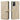 Geometric Pattern RFID Leather Phone Case, For OPPO A94 5G / F19 Pro+ / Reno5 Z 5G, For OPPO A74 5G / A93 5G / A54 5G, For OPPO A74 4G / F19 4G, For OPPO A72 / A52 / A92