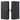 Geometric Pattern RFID Leather Phone Case, For OPPO A78 5G, For OPPO A96 5G / Reno7 Z, For OPPO A16 / A16S / A54S / A55 5G, For OPPO A94 4G / Reno5 F / F19 Rro