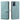 Geometric Pattern RFID Leather Phone Case, For OPPO A94 5G / F19 Pro+ / Reno5 Z 5G, For OPPO A74 5G / A93 5G / A54 5G, For OPPO A74 4G / F19 4G, For OPPO A72 / A52 / A92