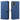 Geometric Pattern RFID Leather Phone Case, For OPPO A38 4G / A18 4G, For OPPO A58 4G, For OPPO A78 4G, For OPPO A98 5G / F23 / A1