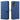 Geometric Pattern RFID Leather Phone Case, For OPPO A38 4G / A18 4G, For OPPO A58 4G, For OPPO A78 4G, For OPPO A98 5G / F23 / A1