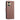 Geometric Pattern RFID Leather Phone Case, For OPPO A59 5G