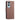 Geometric Pattern RFID Leather Phone Case, For OPPO A38 4G / A18 4G, For OPPO A58 4G, For OPPO A78 4G, For OPPO A98 5G / F23 / A1