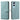 Geometric Pattern RFID Leather Phone Case, For OPPO A79 5G, For OPPO Reno13 F 5G, For OPPO A60 4G, For OPPO Reno11 F 5G