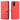Geometric Pattern RFID Leather Phone Case, For OPPO A94 5G / F19 Pro+ / Reno5 Z 5G, For OPPO A74 5G / A93 5G / A54 5G, For OPPO A74 4G / F19 4G, For OPPO A72 / A52 / A92