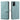 Geometric Pattern RFID Leather Phone Case, For OPPO A59 5G