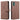 Geometric Pattern RFID Leather Phone Case, For OPPO A78 5G, For OPPO A96 5G / Reno7 Z, For OPPO A16 / A16S / A54S / A55 5G, For OPPO A94 4G / Reno5 F / F19 Rro