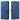 Geometric Pattern RFID Leather Phone Case, For OPPO A78 5G, For OPPO A96 5G / Reno7 Z, For OPPO A16 / A16S / A54S / A55 5G, For OPPO A94 4G / Reno5 F / F19 Rro