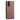 Geometric Pattern RFID Leather Phone Case, For OPPO A78 5G, For OPPO A96 5G / Reno7 Z, For OPPO A16 / A16S / A54S / A55 5G, For OPPO A94 4G / Reno5 F / F19 Rro