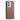 Geometric Pattern RFID Leather Phone Case, For OPPO A79 5G, For OPPO Reno13 F 5G, For OPPO A60 4G, For OPPO Reno11 F 5G