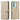 Geometric Pattern RFID Leather Phone Case, For OPPO A79 5G, For OPPO Reno13 F 5G, For OPPO A60 4G, For OPPO Reno11 F 5G