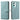 Geometric Pattern RFID Leather Phone Case, For OPPO A79 5G, For OPPO Reno13 F 5G, For OPPO A60 4G, For OPPO Reno11 F 5G