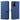 Geometric Pattern RFID Leather Phone Case, For OPPO A94 5G / F19 Pro+ / Reno5 Z 5G, For OPPO A74 5G / A93 5G / A54 5G, For OPPO A74 4G / F19 4G, For OPPO A72 / A52 / A92