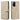 Geometric Pattern RFID Leather Phone Case, For OPPO A94 5G / F19 Pro+ / Reno5 Z 5G, For OPPO A74 5G / A93 5G / A54 5G, For OPPO A74 4G / F19 4G, For OPPO A72 / A52 / A92