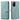 Geometric Pattern RFID Leather Phone Case, For OPPO A94 5G / F19 Pro+ / Reno5 Z 5G, For OPPO A74 5G / A93 5G / A54 5G, For OPPO A74 4G / F19 4G, For OPPO A72 / A52 / A92