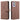 Geometric Pattern RFID Leather Phone Case, For OPPO A78 5G, For OPPO A96 5G / Reno7 Z, For OPPO A16 / A16S / A54S / A55 5G, For OPPO A94 4G / Reno5 F / F19 Rro