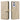 Geometric Pattern RFID Leather Phone Case, For OPPO A78 5G, For OPPO A96 5G / Reno7 Z, For OPPO A16 / A16S / A54S / A55 5G, For OPPO A94 4G / Reno5 F / F19 Rro