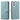 Geometric Pattern RFID Leather Phone Case, For OPPO A78 5G, For OPPO A96 5G / Reno7 Z, For OPPO A16 / A16S / A54S / A55 5G, For OPPO A94 4G / Reno5 F / F19 Rro