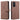 Geometric Pattern RFID Leather Phone Case, For OPPO A78 5G, For OPPO A96 5G / Reno7 Z, For OPPO A16 / A16S / A54S / A55 5G, For OPPO A94 4G / Reno5 F / F19 Rro