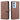 Geometric Pattern RFID Leather Phone Case, For OPPO A79 5G, For OPPO Reno13 F 5G, For OPPO A60 4G, For OPPO Reno11 F 5G